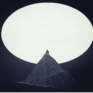 Meet your Posher, Peyton